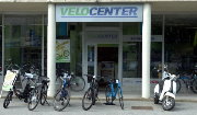 VeloCenter