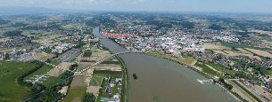 Panorama0012