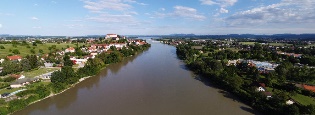 Panorama0024