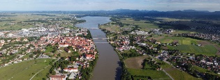 Panorama0025
