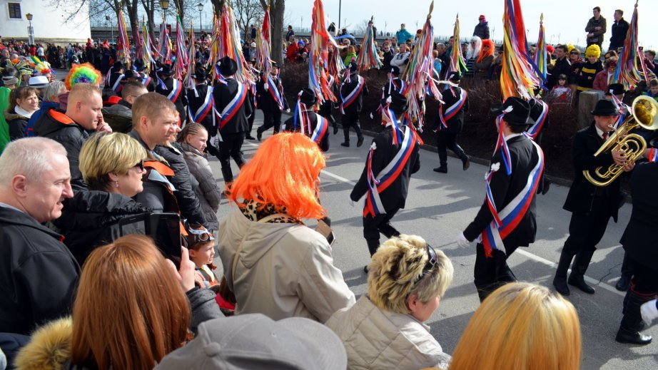 Ptuj carnival 2017 (1)