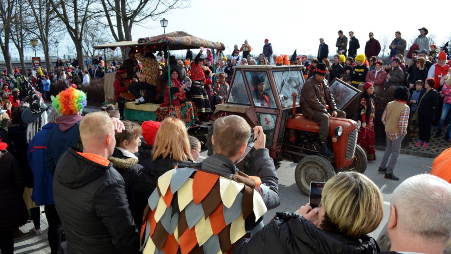 Ptuj carnival 2017 (2)