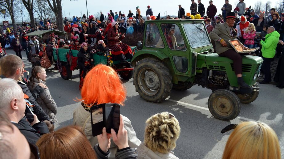 Ptuj carnival 2017 (3)