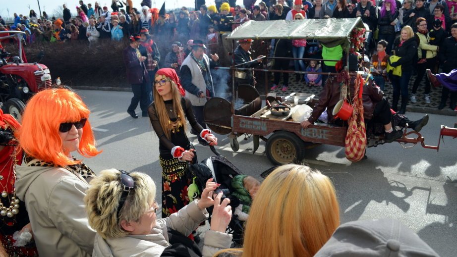 Ptuj carnival 2017 (4)