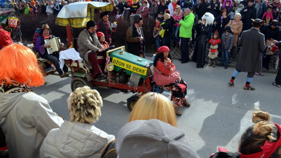 Ptuj carnival 2017 (6)