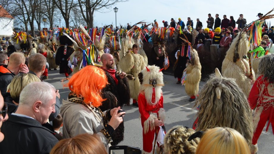 Ptuj carnival 2017 (7)