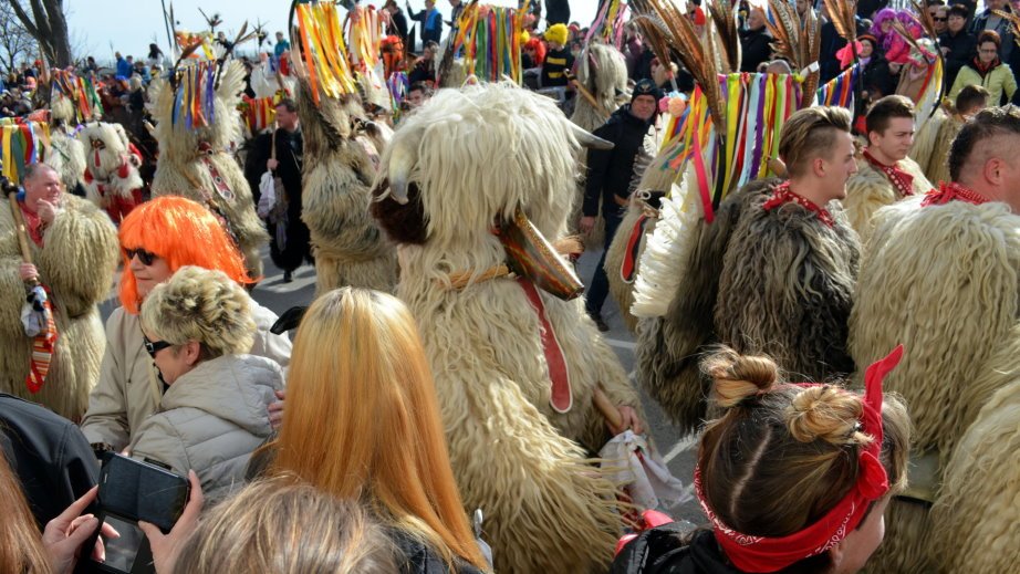 Ptuj carnival 2017 (8)