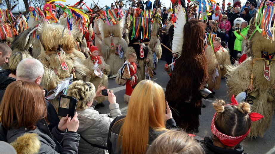 Ptuj carnival 2017 (9)