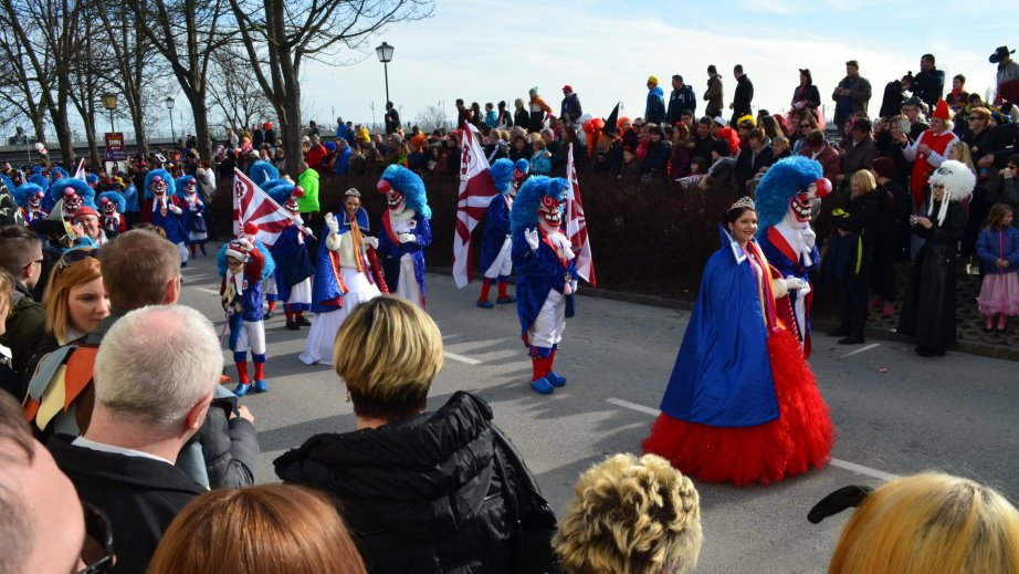 Ptuj carnival 2017 (10)