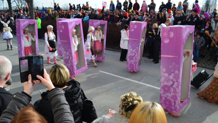 Ptuj carnival 2017 (11)