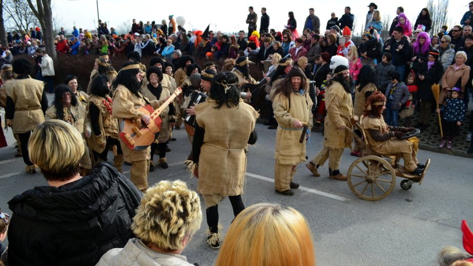Ptuj carnival 2017 (12)