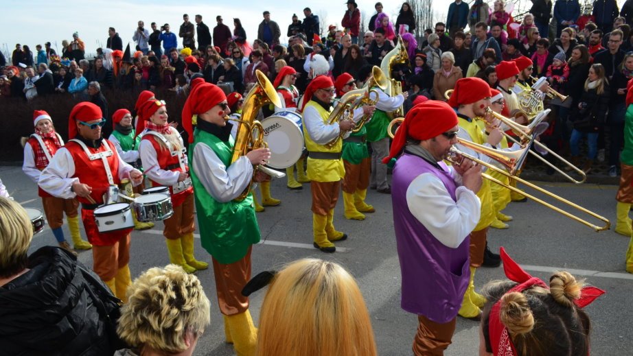 Ptuj carnival 2017 (13)