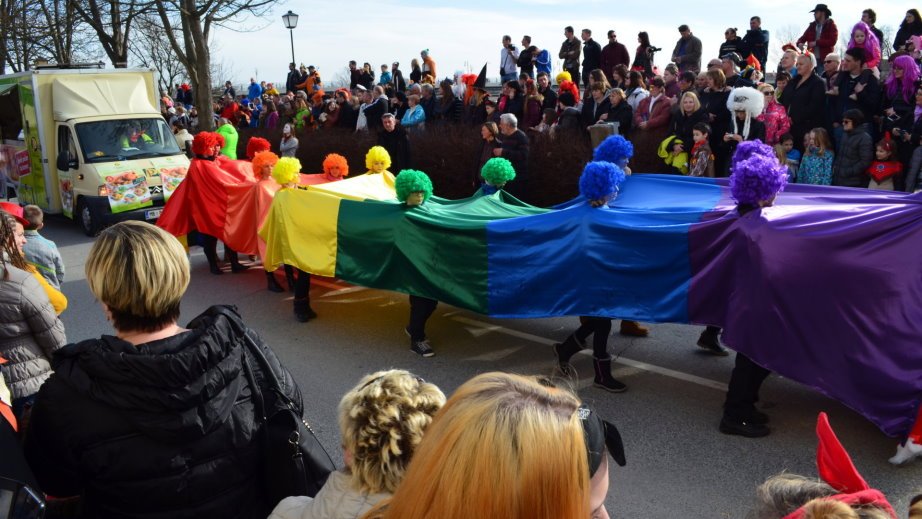 Ptuj carnival 2017 (14)