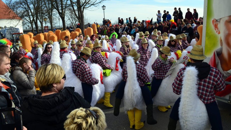 Ptuj carnival 2017 (15)