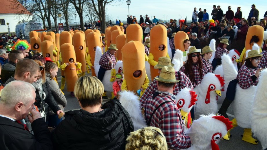 Ptuj carnival 2017 (16)