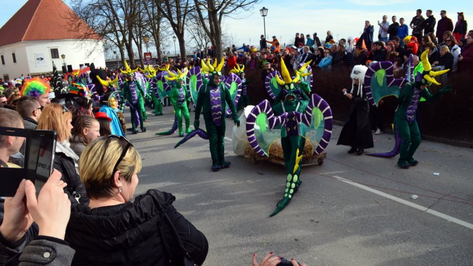 Ptuj carnival 2017 (17)