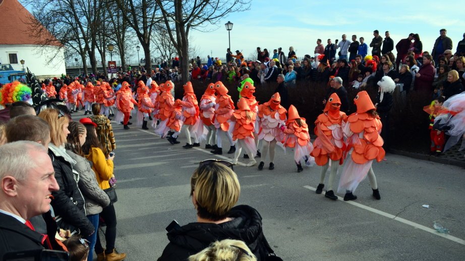 Ptuj carnival 2017 (18)