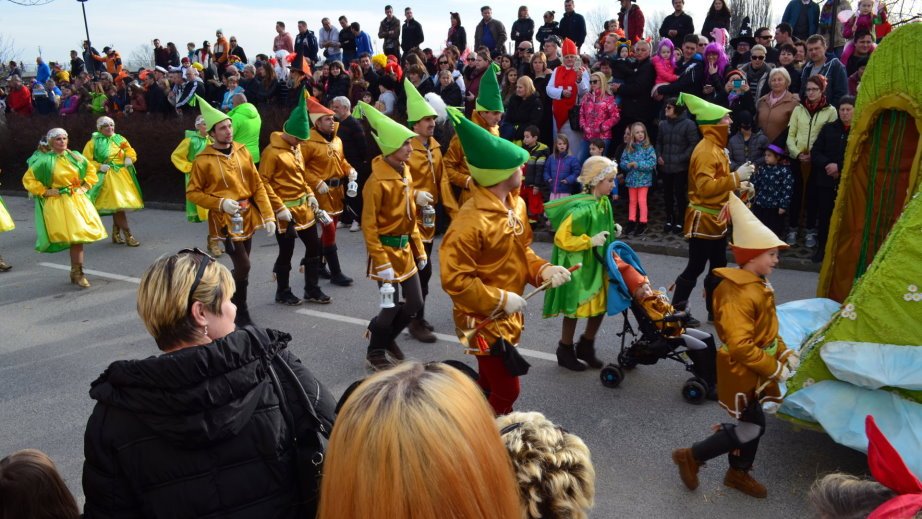 Ptuj carnival 2017 (19)