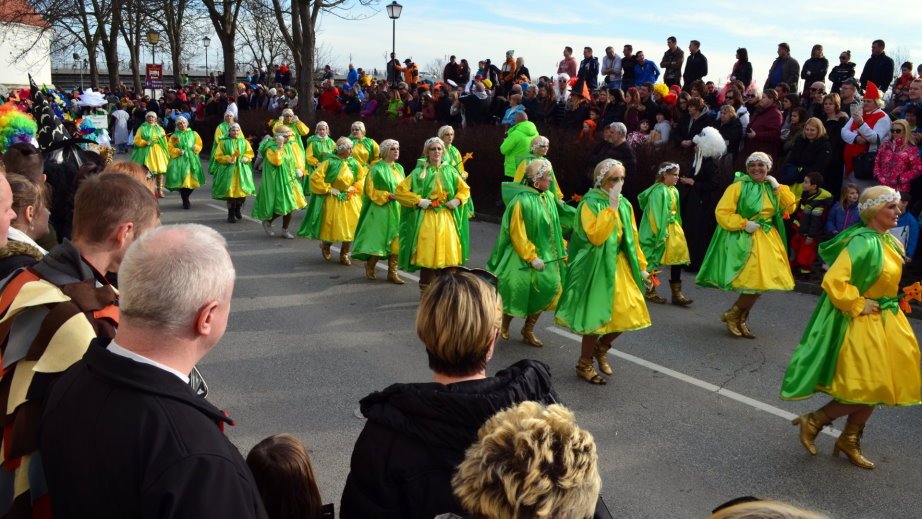 Ptuj carnival 2017 (20)