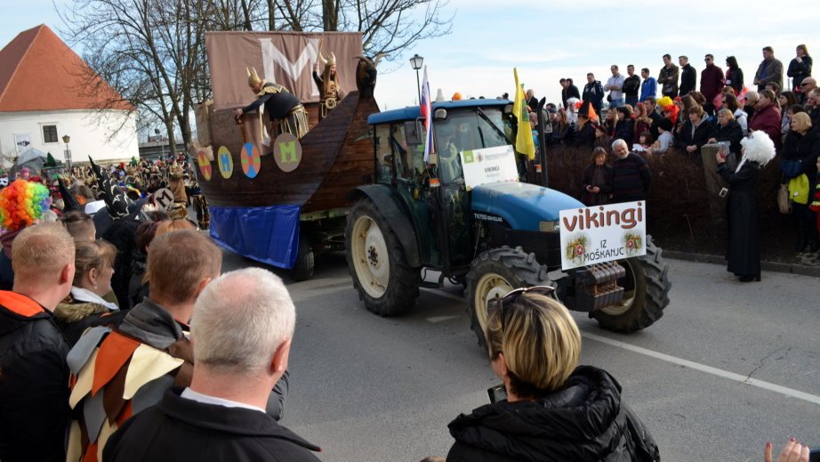 Ptuj carnival 2017 (21)