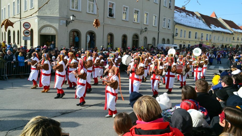 Ptuj carnival 2018 (1)