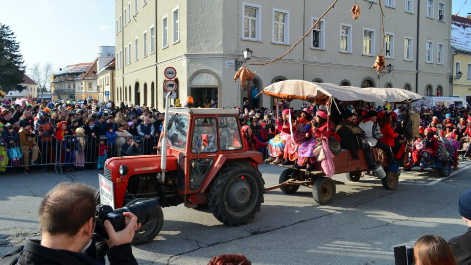 Ptuj carnival 2018 (2)