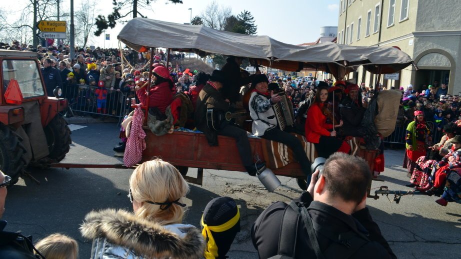 Ptuj carnival 2018 (3)