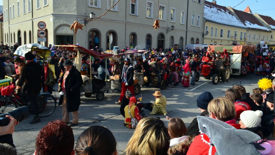 Ptuj carnival 2018 (4)