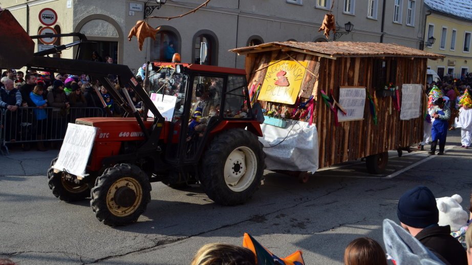 Ptuj carnival 2018 (5)