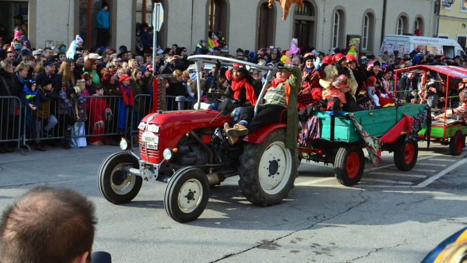 Ptuj carnival 2018 (6)