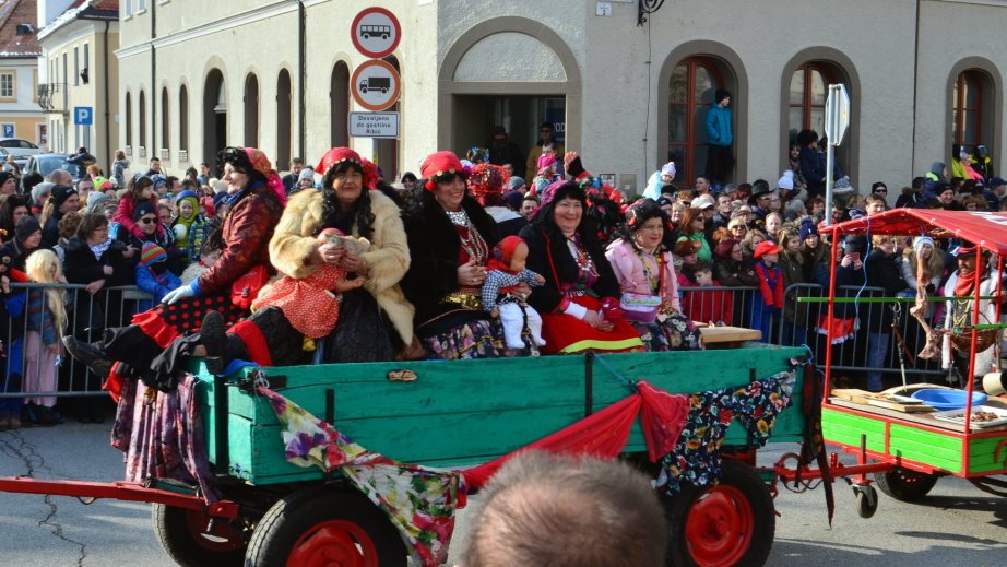 Ptuj carnival 2018 (7)