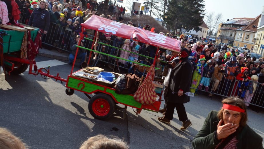 Ptuj carnival 2018 (8)