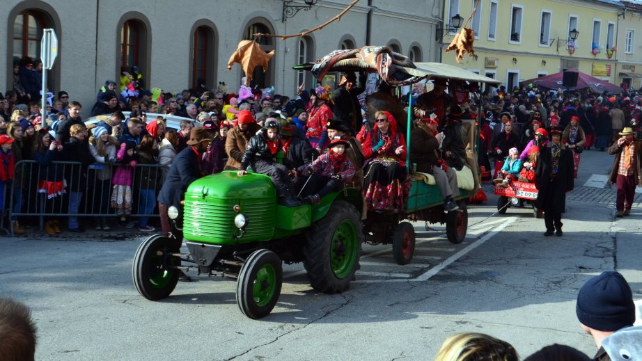 Ptuj carnival 2018 (9)