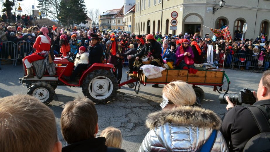 Ptuj carnival 2018 (10)