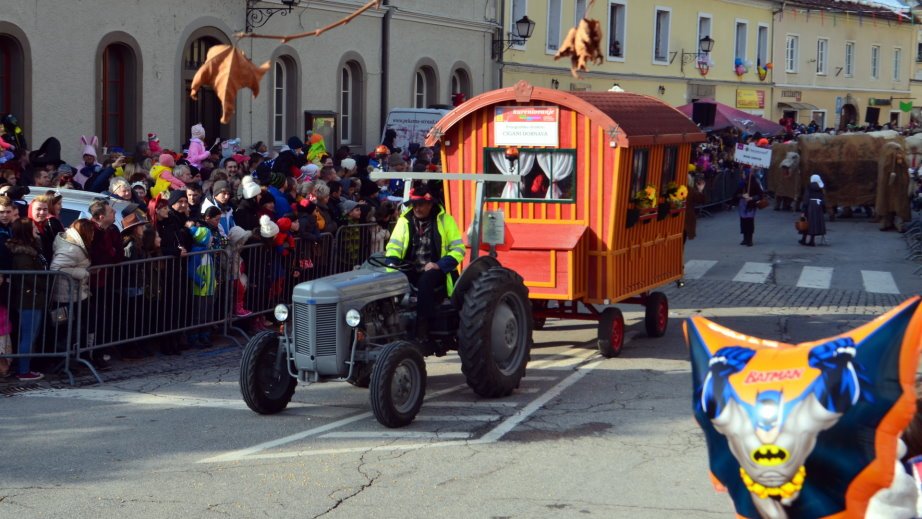 Ptuj carnival 2018 (11)