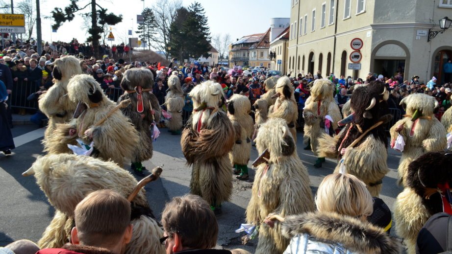 Ptuj carnival 2018 (12)