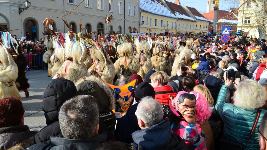 Ptuj carnival 2018 (13)