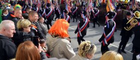 Ptujski karneval 2017 (1)