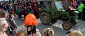 Ptuj carnival 2017 (3)