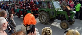 Ptujski karneval 2017 (3)