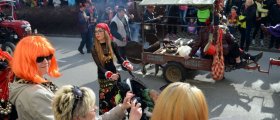 Ptuj carnival 2017 (4)