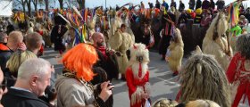 Ptuj carnival 2017 (7)