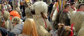 Ptuj carnival 2017 (8)