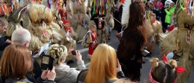 Ptuj carnival 2017 (9)