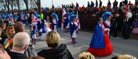 Ptuj carnival 2017 (10)