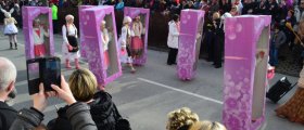 Ptuj carnival 2017 (11)