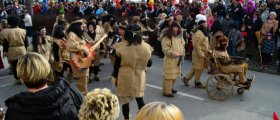 Ptuj carnival 2017 (12)