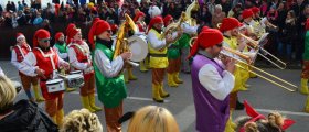 Ptujski karneval 2017 (13)