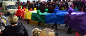 Ptuj carnival 2017 (14)