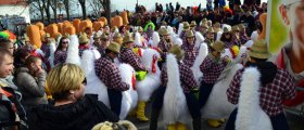 Ptuj carnival 2017 (15)